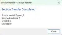 https://rvtplugins.fra1.cdn.digitaloceanspaces.com/images/Roman-Boichin-Section-Transfer-Tool-3.webp-thumbnail
