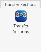 https://rvtplugins.fra1.cdn.digitaloceanspaces.com/images/Roman-Boichin-Section-Transfer-Tool-4.webp-thumbnail
