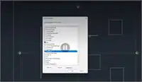 https://rvtplugins.fra1.cdn.digitaloceanspaces.com/images/SFMM-Saragur--Manage-Schedules-1.webp-thumbnail