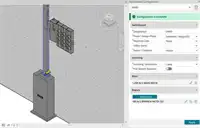 https://rvtplugins.fra1.cdn.digitaloceanspaces.com/images/SIEMENS-BIMPOWER-2.webp-thumbnail