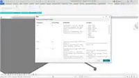 https://rvtplugins.fra1.cdn.digitaloceanspaces.com/images/SIEMENS-BIMPOWER-4.webp-thumbnail