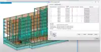 https://rvtplugins.fra1.cdn.digitaloceanspaces.com/images/SOFiSTiK-AG-SOFiSTiK-Analytical-Model-Generator-2026-2.webp-thumbnail