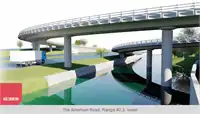 https://rvtplugins.fra1.cdn.digitaloceanspaces.com/images/SOFiSTiK-AG-SOFiSTiK-Bridge--Infrastructure-Modeler-2026-1.webp-thumbnail