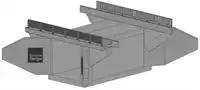 https://rvtplugins.fra1.cdn.digitaloceanspaces.com/images/SOFiSTiK-AG-SOFiSTiK-Bridge--Infrastructure-Modeler-2026-10.webp-thumbnail