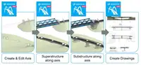 https://rvtplugins.fra1.cdn.digitaloceanspaces.com/images/SOFiSTiK-AG-SOFiSTiK-Bridge--Infrastructure-Modeler-2026-3.webp-thumbnail