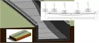 https://rvtplugins.fra1.cdn.digitaloceanspaces.com/images/SOFiSTiK-AG-SOFiSTiK-Bridge--Infrastructure-Modeler-2026-4.webp-thumbnail