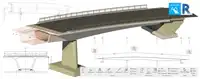 https://rvtplugins.fra1.cdn.digitaloceanspaces.com/images/SOFiSTiK-AG-SOFiSTiK-Bridge--Infrastructure-Modeler-2026-5.webp-thumbnail