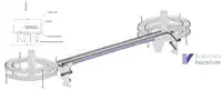 https://rvtplugins.fra1.cdn.digitaloceanspaces.com/images/SOFiSTiK-AG-SOFiSTiK-Bridge--Infrastructure-Modeler-2026-6.webp-thumbnail