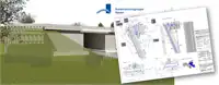 https://rvtplugins.fra1.cdn.digitaloceanspaces.com/images/SOFiSTiK-AG-SOFiSTiK-Bridge--Infrastructure-Modeler-2026-7.webp-thumbnail