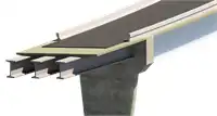 https://rvtplugins.fra1.cdn.digitaloceanspaces.com/images/SOFiSTiK-AG-SOFiSTiK-Bridge--Infrastructure-Modeler-2026-8.webp-thumbnail