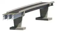 https://rvtplugins.fra1.cdn.digitaloceanspaces.com/images/SOFiSTiK-AG-SOFiSTiK-Bridge--Infrastructure-Modeler-2026-9.webp-thumbnail