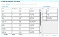 https://rvtplugins.fra1.cdn.digitaloceanspaces.com/images/STAND-Engineering-Consulting--Trade-Co-Ltd-LCC--Loads-Cases-Combinations-1.webp-thumbnail