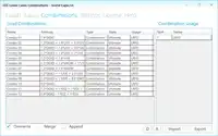 https://rvtplugins.fra1.cdn.digitaloceanspaces.com/images/STAND-Engineering-Consulting--Trade-Co-Ltd-LCC--Loads-Cases-Combinations-2.webp-thumbnail