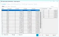 https://rvtplugins.fra1.cdn.digitaloceanspaces.com/images/STAND-Engineering-Consulting--Trade-Co-Ltd-LCC--Loads-Cases-Combinations-3.webp-thumbnail