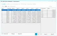 https://rvtplugins.fra1.cdn.digitaloceanspaces.com/images/STAND-Engineering-Consulting--Trade-Co-Ltd-LCC--Loads-Cases-Combinations-4.webp-thumbnail