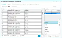 https://rvtplugins.fra1.cdn.digitaloceanspaces.com/images/STAND-Engineering-Consulting--Trade-Co-Ltd-LCC--Loads-Cases-Combinations-5.webp-thumbnail