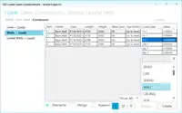 https://rvtplugins.fra1.cdn.digitaloceanspaces.com/images/STAND-Engineering-Consulting--Trade-Co-Ltd-LCC--Loads-Cases-Combinations-7.webp-thumbnail