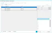 https://rvtplugins.fra1.cdn.digitaloceanspaces.com/images/STAND-Engineering-Consulting--Trade-Co-Ltd-LCC--Loads-Cases-Combinations-8.webp-thumbnail