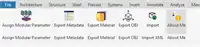 https://rvtplugins.fra1.cdn.digitaloceanspaces.com/images/Saddiq-Ur-Rehman-ReUniXchange-1.webp-thumbnail