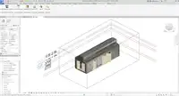 https://rvtplugins.fra1.cdn.digitaloceanspaces.com/images/Saddiq-Ur-Rehman-ReUniXchange-2.webp-thumbnail