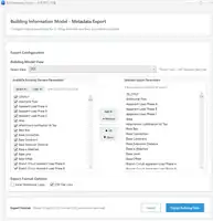 https://rvtplugins.fra1.cdn.digitaloceanspaces.com/images/Saddiq-Ur-Rehman-ReUniXchange-4.webp-thumbnail