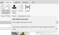 https://rvtplugins.fra1.cdn.digitaloceanspaces.com/images/Sanjiv-Kapila-Edge-of-Slab-Generator-1.webp-thumbnail