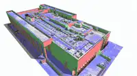 3D Perspective