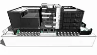 Perspective View