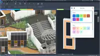 https://rvtplugins.fra1.cdn.digitaloceanspaces.com/images/Shotaro-TAKAZOE-Simple-Tab-Coloring-1.webp-thumbnail