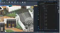 https://rvtplugins.fra1.cdn.digitaloceanspaces.com/images/Shotaro-TAKAZOE-Simple-Tab-Coloring-2.webp-thumbnail