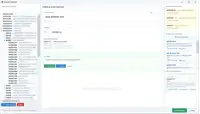 https://rvtplugins.fra1.cdn.digitaloceanspaces.com/images/Smart-Tools-Smart-Keynotes-2.webp-thumbnail