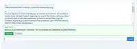https://rvtplugins.fra1.cdn.digitaloceanspaces.com/images/Smart-Tools-Smart-Keynotes-4.webp-thumbnail