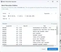 https://rvtplugins.fra1.cdn.digitaloceanspaces.com/images/Smart-Tools-Smart-Keynotes-5.webp-thumbnail
