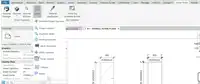 https://rvtplugins.fra1.cdn.digitaloceanspaces.com/images/Smart-Tools-Smart-Keynotes-6.webp-thumbnail