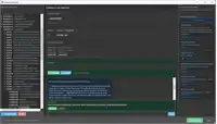 https://rvtplugins.fra1.cdn.digitaloceanspaces.com/images/Smart-Tools-Smart-Keynotes-7.webp-thumbnail