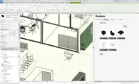 https://rvtplugins.fra1.cdn.digitaloceanspaces.com/images/Steelcase-Steelcase-SmartTools-for-Autodesk-Revit-1.webp-thumbnail