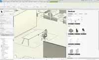https://rvtplugins.fra1.cdn.digitaloceanspaces.com/images/Steelcase-Steelcase-SmartTools-for-Autodesk-Revit-2.webp-thumbnail
