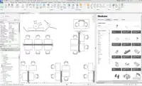 https://rvtplugins.fra1.cdn.digitaloceanspaces.com/images/Steelcase-Steelcase-SmartTools-for-Autodesk-Revit-3.webp-thumbnail