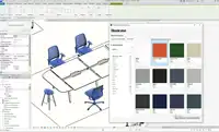 https://rvtplugins.fra1.cdn.digitaloceanspaces.com/images/Steelcase-Steelcase-SmartTools-for-Autodesk-Revit-4.webp-thumbnail