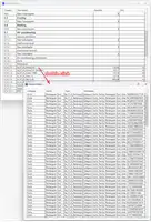 https://rvtplugins.fra1.cdn.digitaloceanspaces.com/images/TiMBIM-bv-BoQ-Export-1.webp-thumbnail