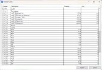 https://rvtplugins.fra1.cdn.digitaloceanspaces.com/images/TiMBIM-bv-BoQ-Export-3.webp-thumbnail
