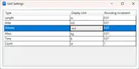 https://rvtplugins.fra1.cdn.digitaloceanspaces.com/images/TiMBIM-bv-BoQ-Export-4.webp-thumbnail
