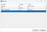 https://rvtplugins.fra1.cdn.digitaloceanspaces.com/images/TiMBIM-bv-BoQ-Export-5.webp-thumbnail