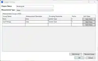 https://rvtplugins.fra1.cdn.digitaloceanspaces.com/images/TiMBIM-bv-BoQ-Export-6.webp-thumbnail