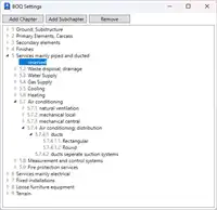 https://rvtplugins.fra1.cdn.digitaloceanspaces.com/images/TiMBIM-bv-BoQ-Export-7.webp-thumbnail