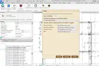 Auto Annotate screenshot