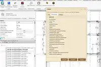 Auto Annotate screenshot