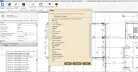 Auto Annotate screenshot