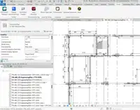 Auto Annotate screenshot