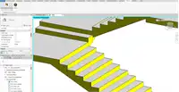 Generate Formwork screenshot